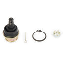 All Balls Racing - Ball Joint (42-1009)