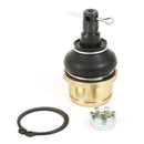 All Balls Racing - Ball Joint (42-1015)