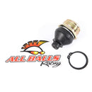 All Balls Racing - Ball Joint (42-1016)
