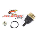 All Balls Racing - Ball Joint (42-1018)