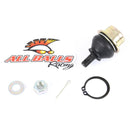 All Balls Racing - Ball Joint (42-1019)