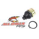 All Balls Racing - Ball Joint (42-1020)