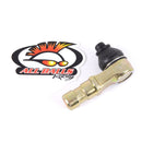 All Balls Racing - Ball Joint (42-1022)