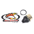 All Balls Racing - Ball Joint (42-1026)