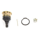 All Balls Racing - Ball Joint (42-1029)