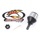 All Balls Racing - Ball Joint (42-1030)