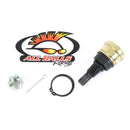 All Balls Racing - Ball Joint (42-1031)