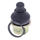 All Balls Racing - Ball Joint (42-1032)