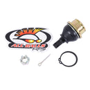 All Balls Racing - Ball Joint (42-1033)