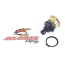 All Balls Racing - Ball Joint (42-1034)