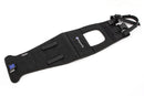 Wunderlich - Mounting System For Elephant Tank Bag for BMW F 850 GS (2018-)