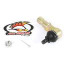All Balls Racing - Ball Joint (42-1024)