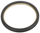 All Balls Racing - Brake Drum Seal (30-20301)