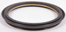 All Balls Racing - Brake Drum Seal (30-22001)