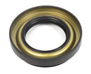All Balls Racing - Brake Drum Seal (30-7601)