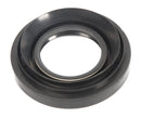 All Balls Racing - Brake Drum Seal (30-7602)