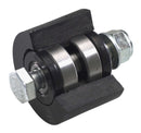 All Balls Racing - Chain Roller (79-5001)
