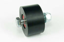 All Balls Racing - Chain Roller (79-5007)