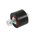 All Balls Racing - Chain Roller (79-5008)