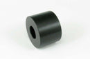 All Balls Racing - Chain Roller (79-5009)