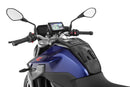 Wunderlich - Mounting System For Elephant Tank Bag for BMW F 900 XR (2020-2024)