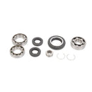 All Balls Racing - Differential Bearing & Seal Kit (25-2002)