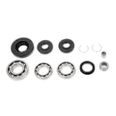 All Balls Racing - Differential Bearing & Seal Kit (25-2006)