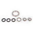 All Balls Racing - Differential Bearing & Seal Kit (25-2022)