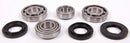 All Balls Racing - Differential Bearing & Seal Kit (25-2026)