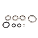 All Balls Racing - Differential Bearing & Seal Kit (25-2044)