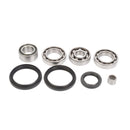 All Balls Racing - Differential Bearing & Seal Kit (25-2049)