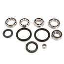 All Balls Racing - Differential Bearing & Seal Kit (25-2050)