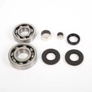 All Balls Racing - Differential Bearing & Seal Kit (25-2054)