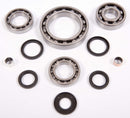 All Balls Racing - Differential Bearing & Seal Kit (25-2059)