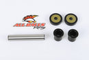 All Balls Racing - King Pin Kit (42-1007)