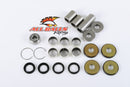 All Balls Racing - Swing Arm Linkage Kit (27-1002)