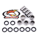 All Balls Racing - Swing Arm Linkage Kit (27-1048)