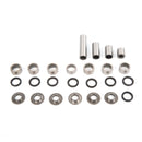All Balls Racing - Swing Arm Linkage Kit (27-1093)