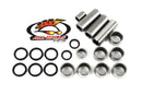 All Balls Racing - Swing Arm Linkage Kit (27-1118)