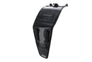 Wunderlich - Mounting System For Elephant Tank Bag for BMW F 800 R (-2011)