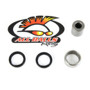 All Balls Racing - Shock Bearing Kits (29-5025)
