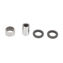 All Balls Racing - Shock Bearing Kits (29-5053)