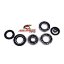 All Balls Racing - Differential Bearing & Seal Kit (25-2008)