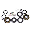 All Balls Racing - Differential Bearing & Seal Kit (25-2009)