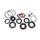 All Balls Racing - Differential Bearing & Seal Kit (25-2010)