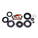 All Balls Racing - Differential Bearing & Seal Kit (25-2011)