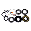 All Balls Racing - Differential Bearing & Seal Kit (25-2012)