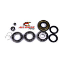 All Balls Racing - Differential Bearing & Seal Kit (25-2013)