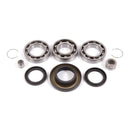 All Balls Racing - Differential Bearing & Seal Kit (25-2014)