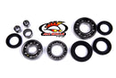All Balls Racing - Differential Bearing & Seal Kit (25-2020)